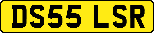 DS55LSR