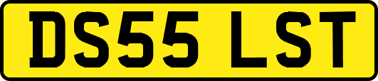 DS55LST
