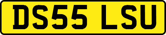 DS55LSU