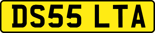 DS55LTA