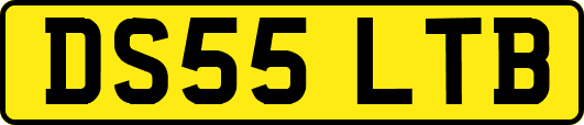 DS55LTB
