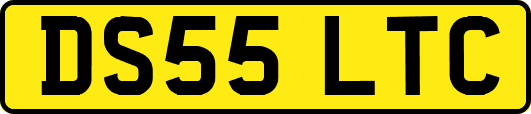 DS55LTC