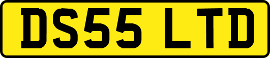 DS55LTD