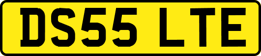 DS55LTE