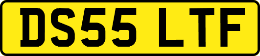 DS55LTF
