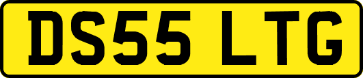 DS55LTG