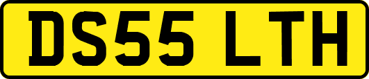 DS55LTH