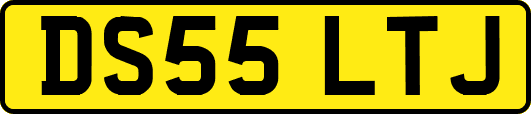 DS55LTJ