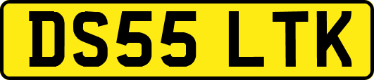 DS55LTK