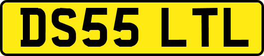 DS55LTL