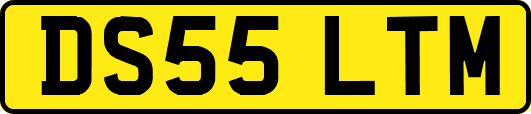 DS55LTM