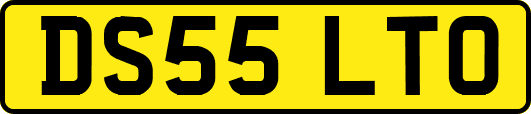DS55LTO