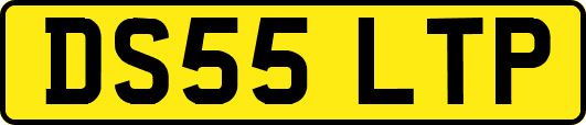 DS55LTP