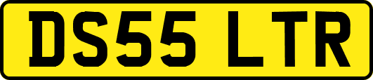 DS55LTR