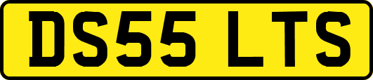 DS55LTS