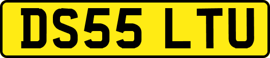 DS55LTU