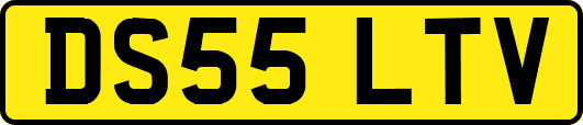 DS55LTV
