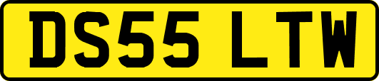 DS55LTW