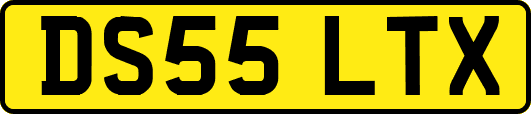 DS55LTX