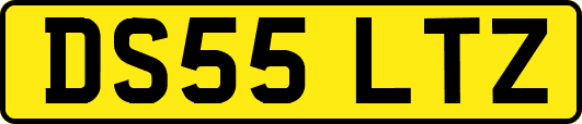 DS55LTZ