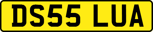 DS55LUA