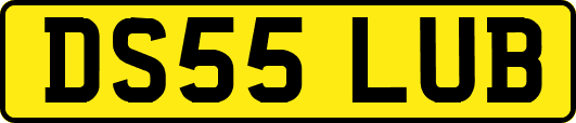 DS55LUB
