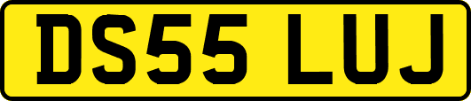 DS55LUJ
