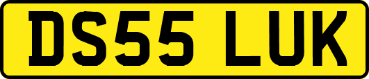 DS55LUK