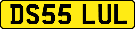 DS55LUL