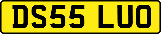 DS55LUO