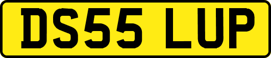 DS55LUP