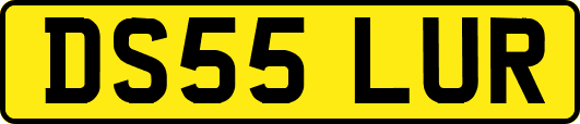 DS55LUR