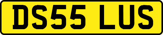 DS55LUS