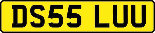 DS55LUU