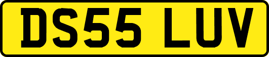 DS55LUV