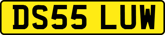 DS55LUW