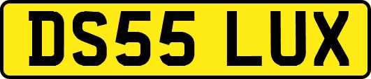 DS55LUX