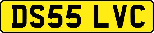 DS55LVC