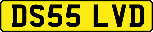 DS55LVD