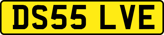 DS55LVE