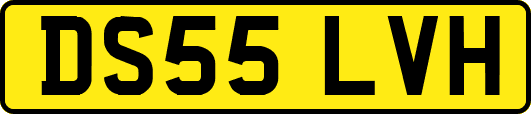 DS55LVH
