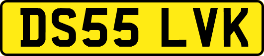 DS55LVK
