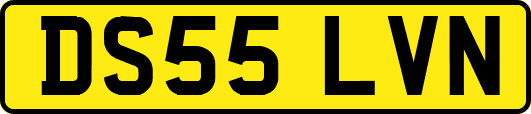 DS55LVN
