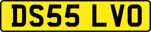DS55LVO