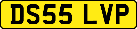 DS55LVP