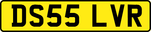 DS55LVR