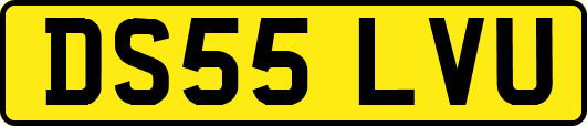 DS55LVU