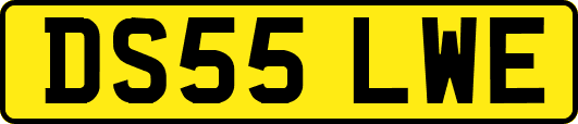 DS55LWE