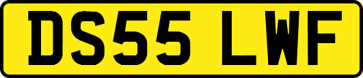 DS55LWF
