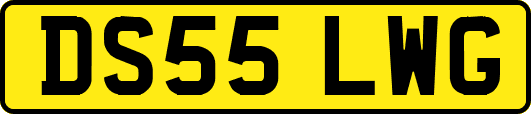 DS55LWG